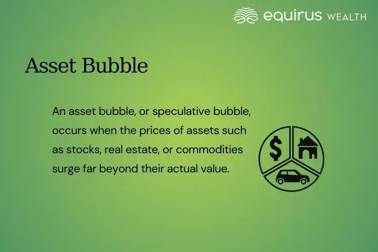 Asset Bubble.webp