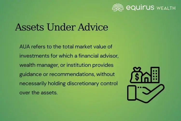 Assets Under Advice.webp