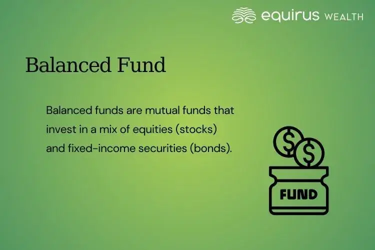 Balanced Fund.webp
