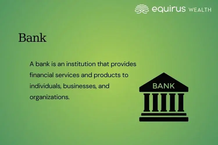 Bank.webp