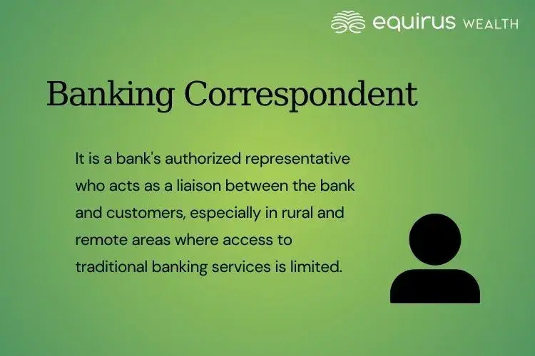 Banking Correspondent.webp