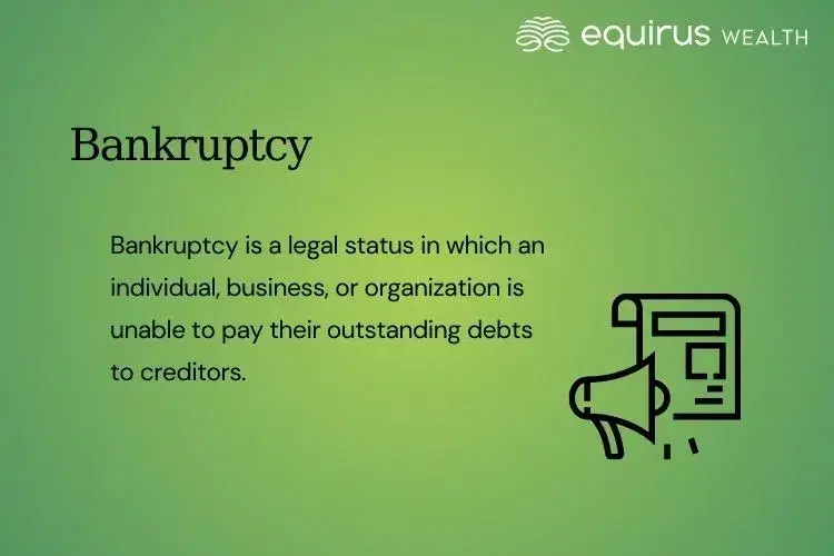 Bankruptcy.webp