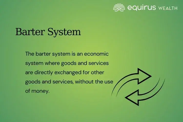 Barter System.webp
