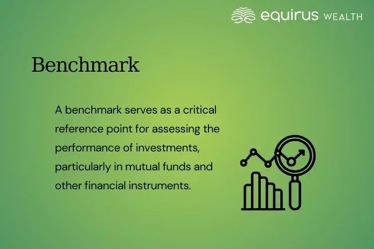 Benchmark.webp