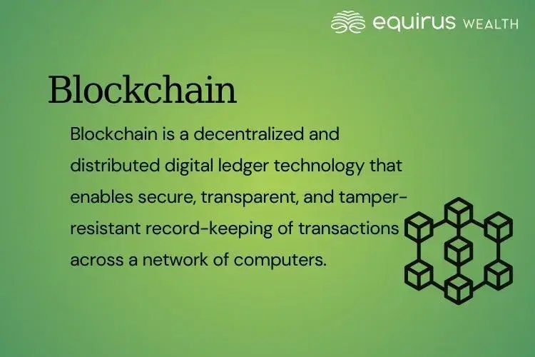 Blockchain.webp