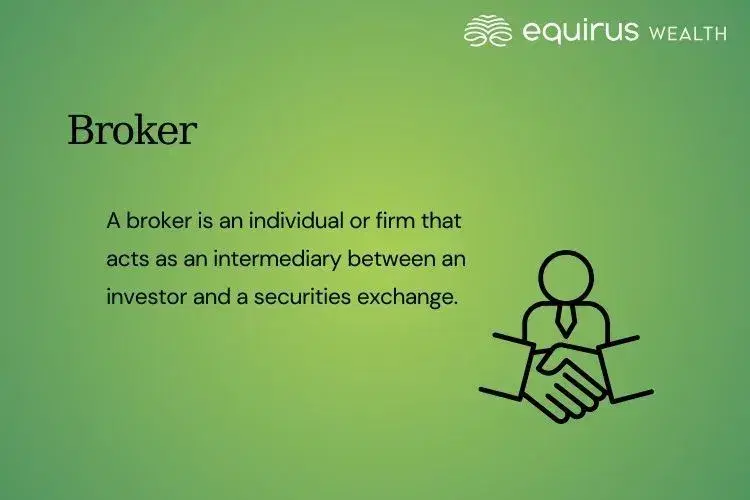 Broker.webp