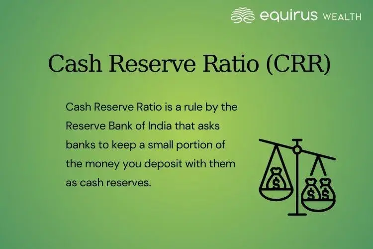 CRR.webp