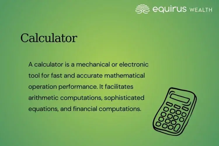 Calculator.webp