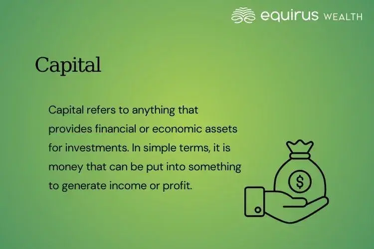 Capital.webp
