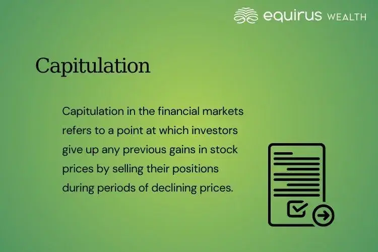 Capitulation.webp
