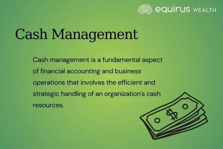 Cash Management.webp
