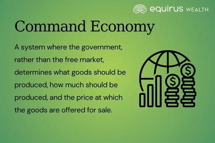 Command Economy Meaning.webp