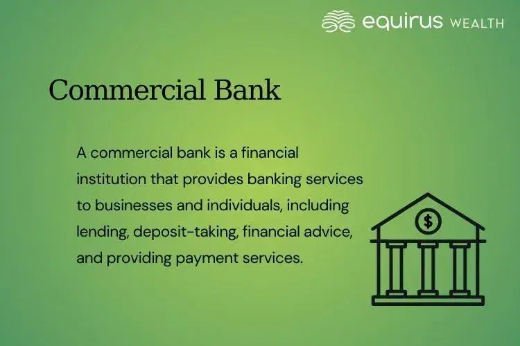Commercial Bank.webp