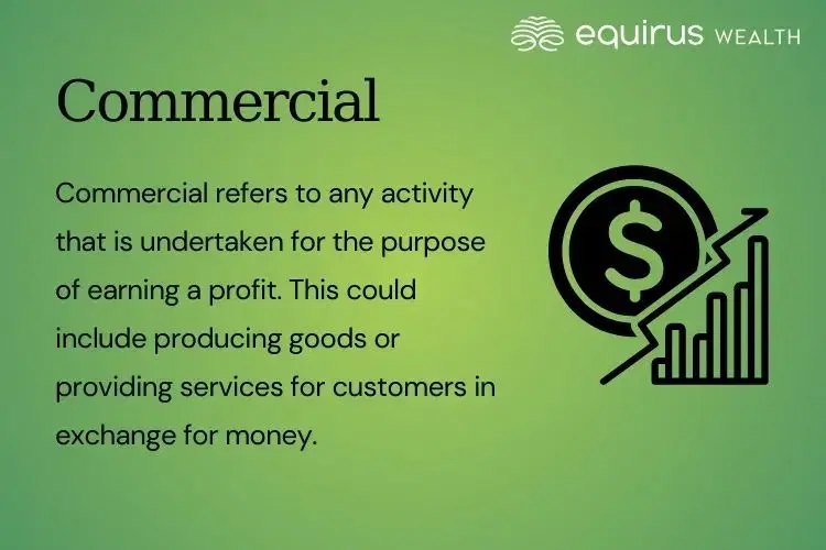 Commercial Meaning.webp