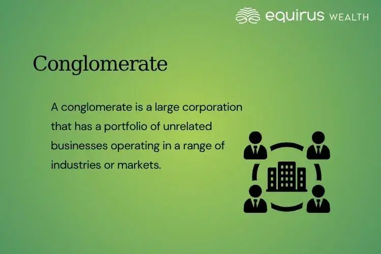 Conglomerate.webp