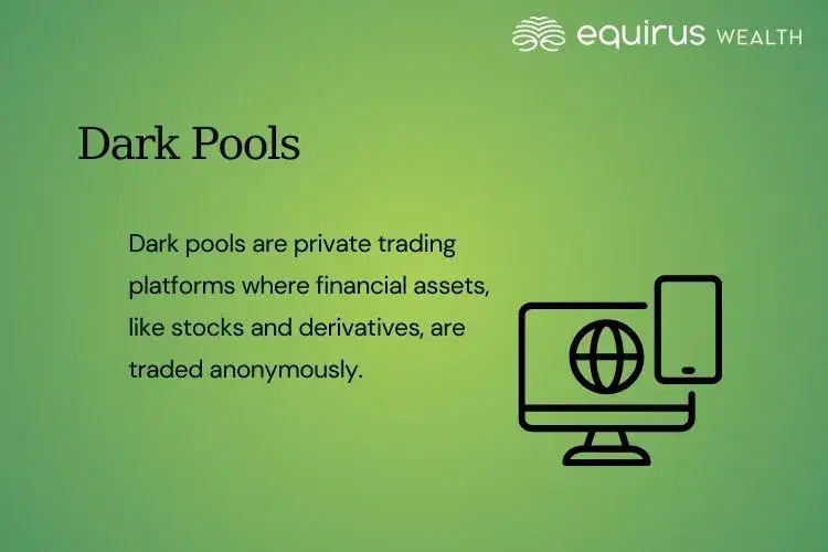 Dark Pools.webp