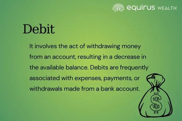 Debit.webp