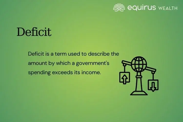 Deficit.webp