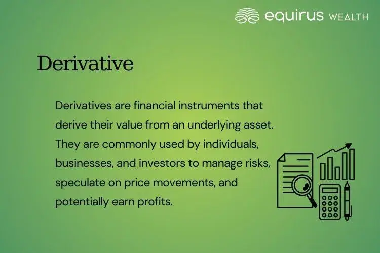 Derivative.webp