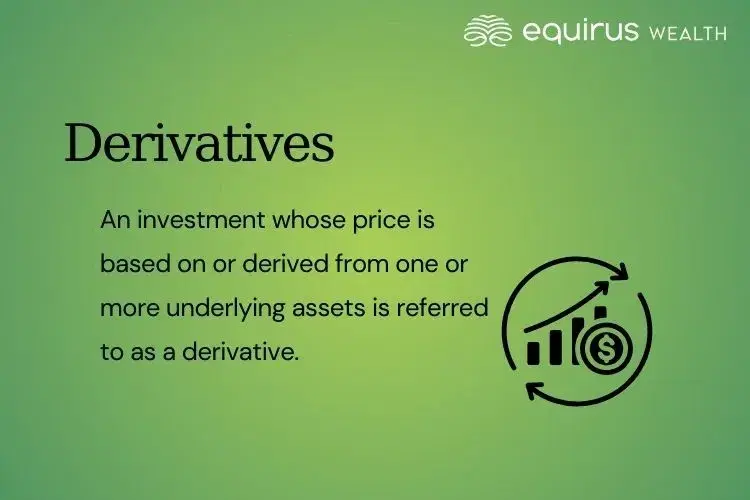 Derivatives.webp