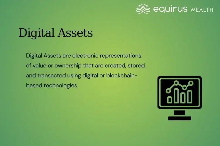 Digital Assets.webp