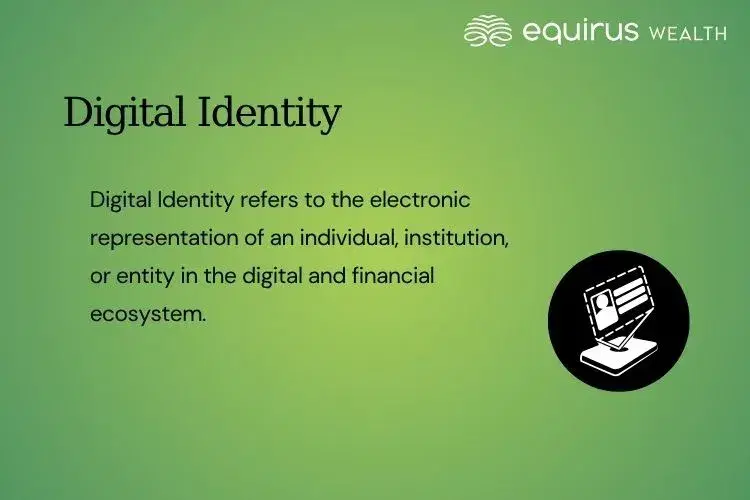 Digital Identity.webp
