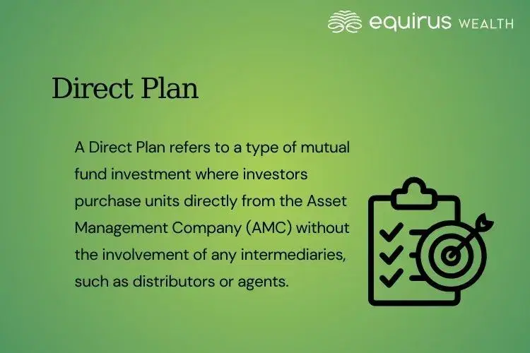 Direct Plan.webp