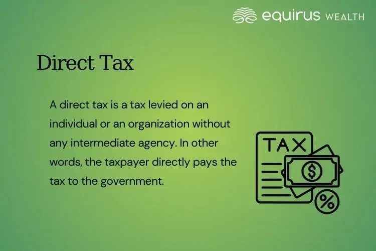 Direct Tax.webp