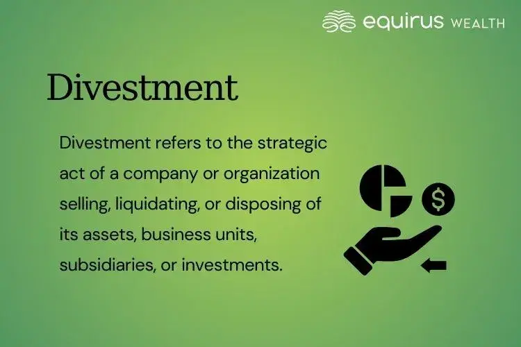 Divestment.webp
