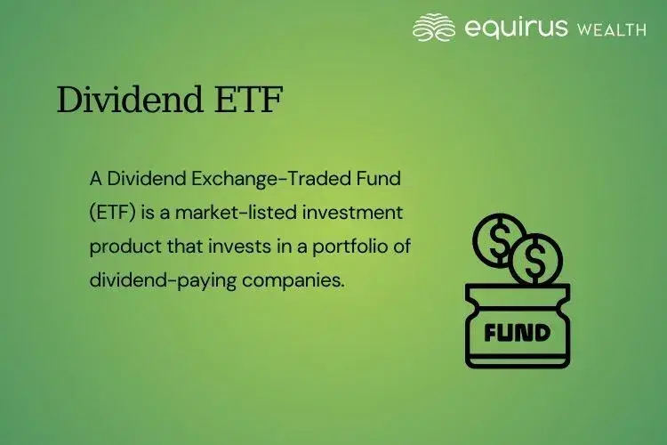 Dividend ETF.webp