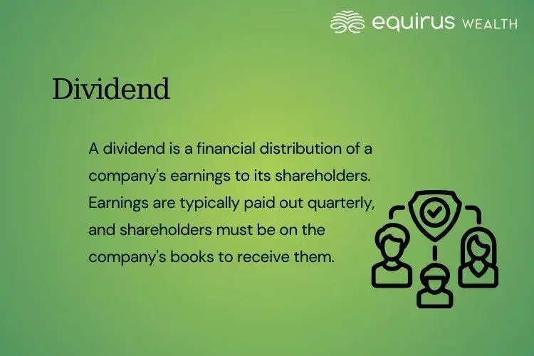 Dividend.webp