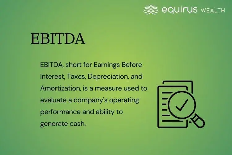EBITDA.webp