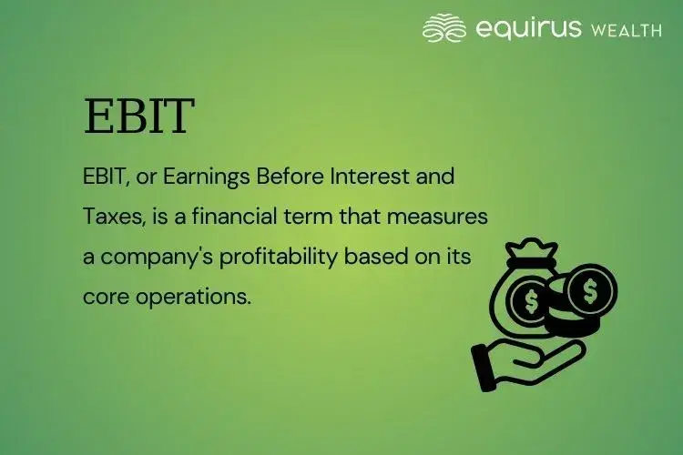 EBIT.webp