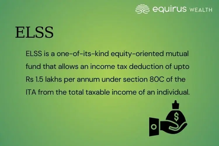 ELSS.webp