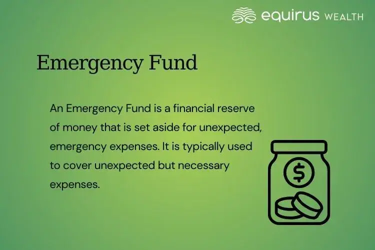 Emergency Fund.webp