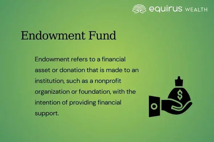 Endowment Fund.webp