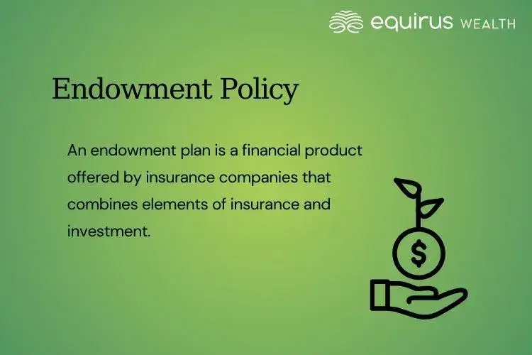 Endowment Policy.webp