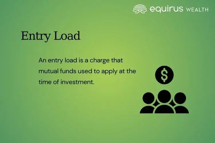 Entry Load.webp