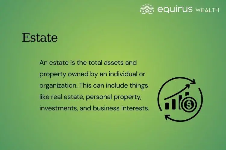 Estate.webp