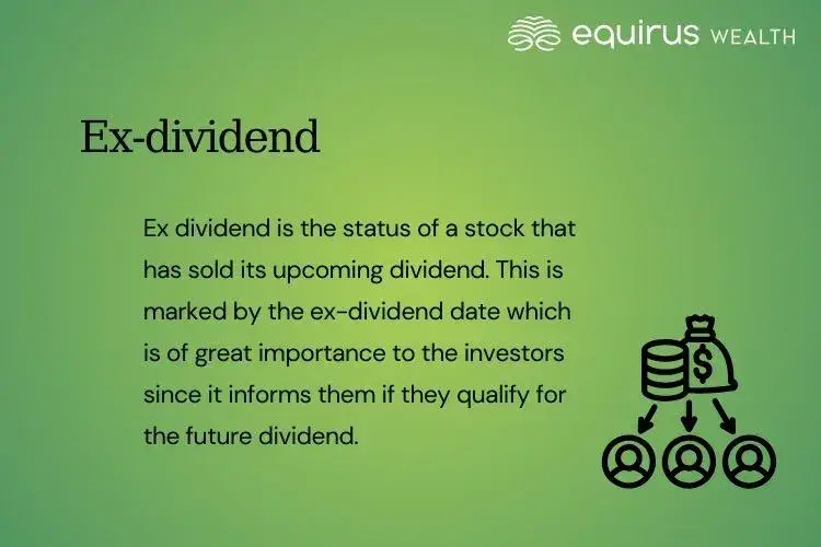 Ex-dividend.webp