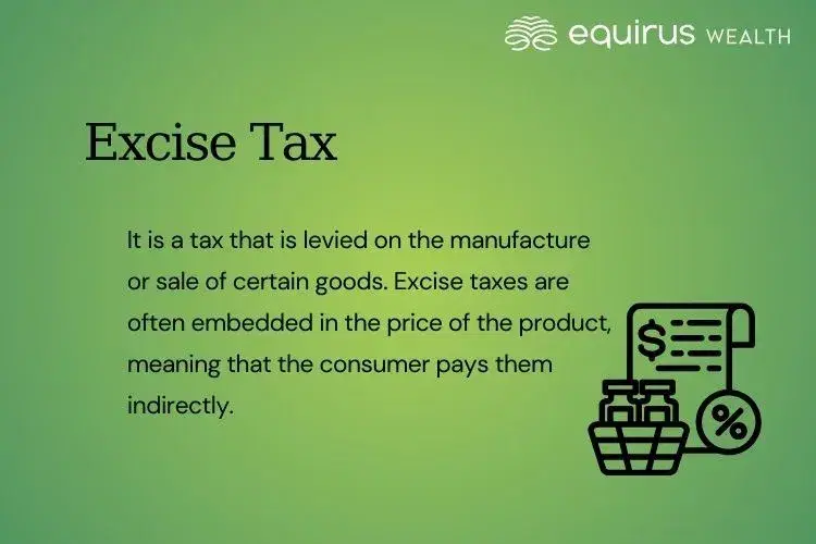 Excise Tax.webp