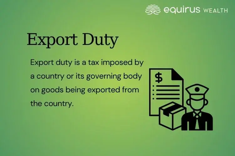 Export Duty.webp