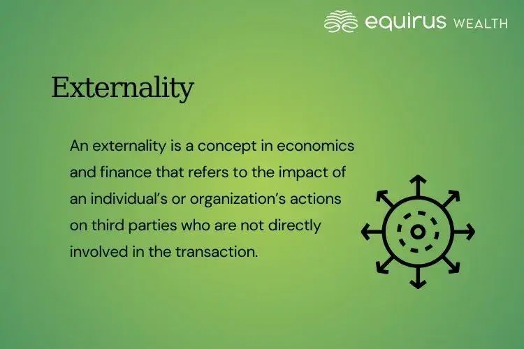 Externality.webp