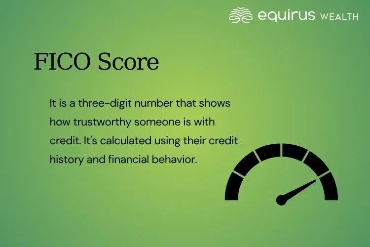 FICO Score.webp