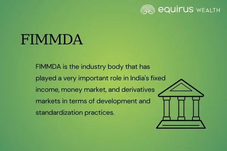 FIMMDA.webp