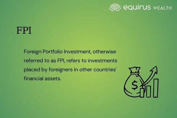 FPI.webp