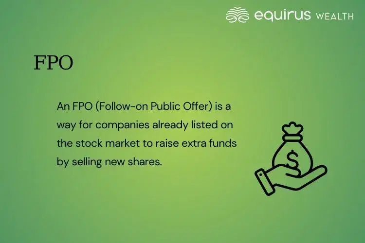 FPO.webp