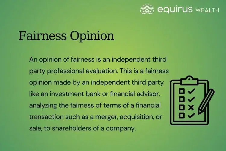 Fairness Opinion.webp