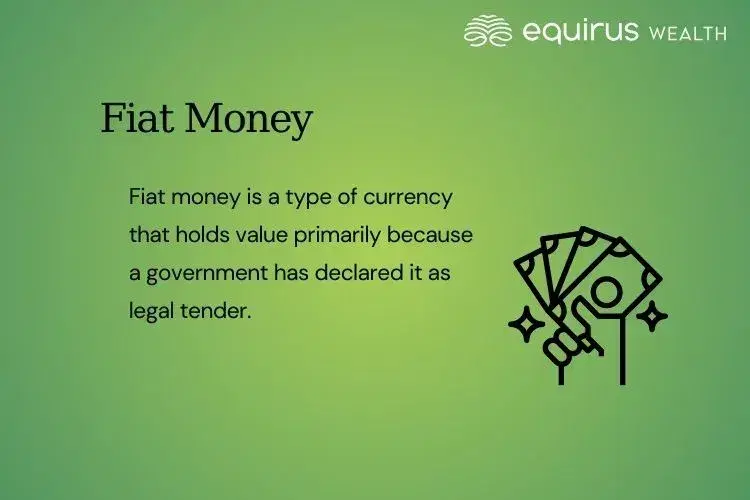 Fiat Money.webp