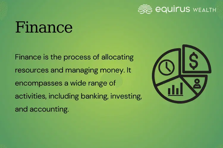 Finance Meaning.webp